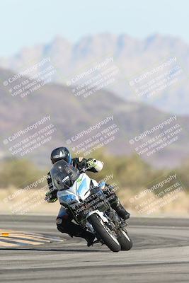 media/Nov-30-2025-TrackXperience (Sun) [[c0061d280f]]/3-Level 1/Session 2 (Turn 14)/